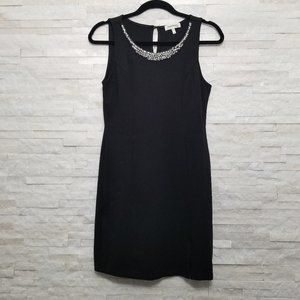 Monteau Los Angeles Little Black Dress